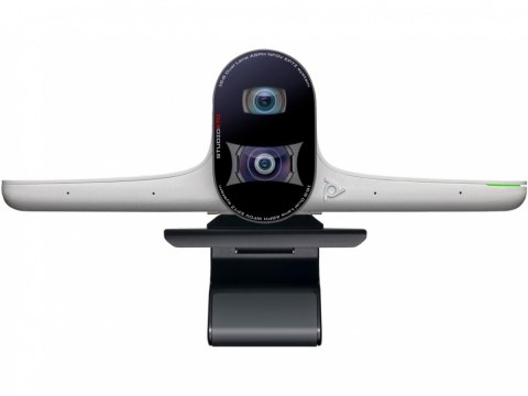 Kamera Studio E70 Smart Camera POLY Kamera Studio E70 Smart Camera POLY