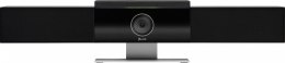 Kamera Studio USB Video Bar-EURO POLY
