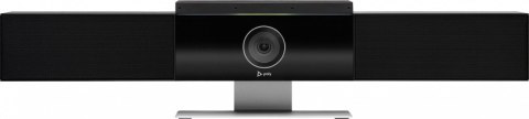 Kamera Studio USB Video Bar-EURO POLY