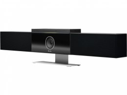 Kamera Studio USB Video Bar-EURO POLY