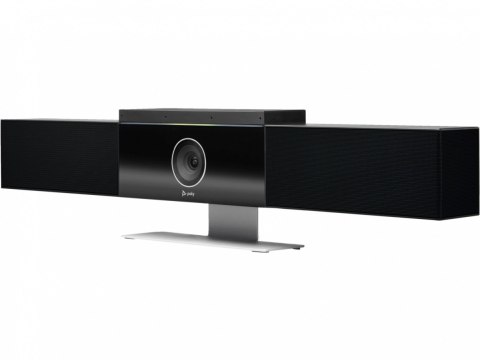 Kamera Studio USB Video Bar-EURO POLY