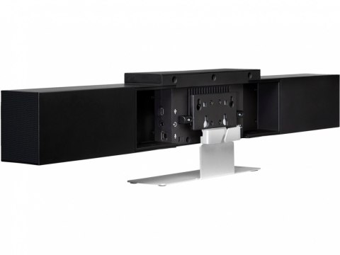 Kamera Studio USB Video Bar-EURO POLY