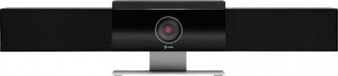 Kamera Studio USB Video Bar-EURO POLY