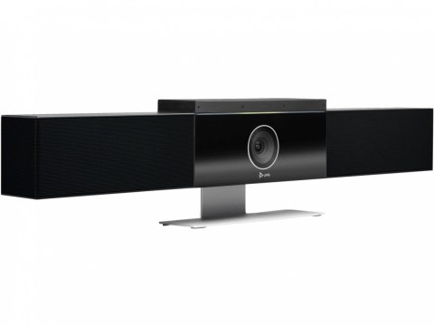 Kamera Studio USB Video Bar-EURO POLY