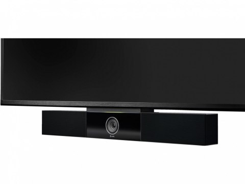 Kamera Studio USB Video Bar-EURO POLY