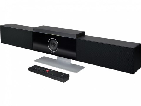 Kamera Studio USB Video Bar-EURO POLY