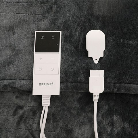 Koc elektryczny SHT21 PRIME3 Koc elektryczny SHT21 PRIME3