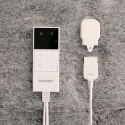 Koc elektryczny SHT61 PRIME3