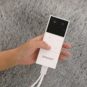 Koc elektryczny SHT61 PRIME3