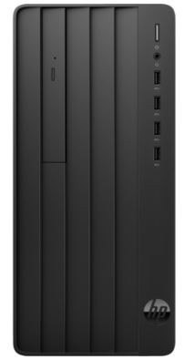 Komputer 290 Tower G9 i3-13100 512GB/8GB/DVD/W11P 936A4EA HP Inc.
