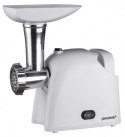 Maszynka do mięsa SMM11 1600W PRIME3