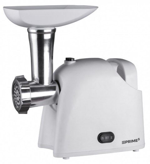 Maszynka do mięsa SMM11 1600W PRIME3