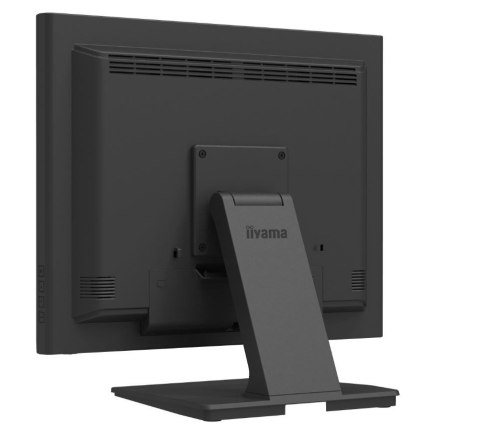 Monitor 19 cali T1931SR-B1S RESIS.IP54,HDMI,DP,VGA,2x1W,5:4 IIYAMA