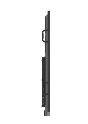 Monitor interaktywny 86 cali RE8603A IPS 1200:1/touch/HDMI Benq Monitor interaktywny 86 cali RE8603A IPS 1200:1/touch/HDMI Benq