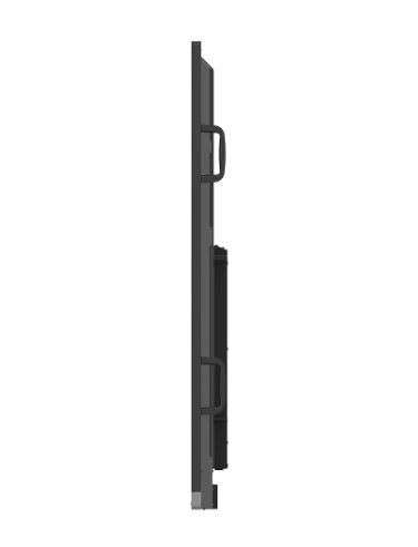 Monitor interaktywny 86 cali RE8603A IPS 1200:1/touch/HDMI Benq Monitor interaktywny 86 cali RE8603A IPS 1200:1/touch/HDMI Benq