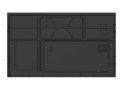 Monitor interaktywny 86 cali RE8603A IPS 1200:1/touch/HDMI Benq