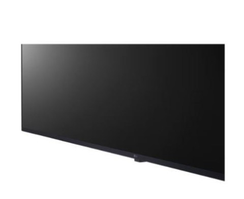 Monitor wielkoformatowy 55 cali 55UL3J-M 400cd/m2 UHD IPS 16/7