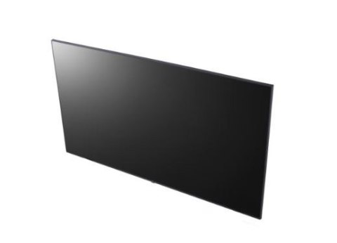 Monitor wielkoformatowy 55 cali 55UL3J-M 400cd/m2 UHD IPS 16/7