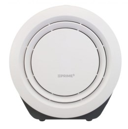Oczyszczacz powietrza SAP21 PRIME3