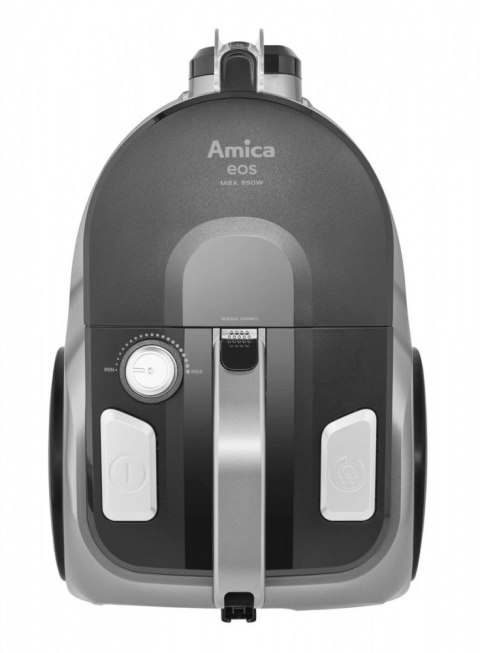 Odkurzacz bezworkowy EOS VM 3011 Amica