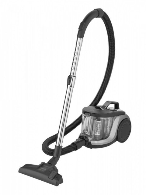 Odkurzacz bezworkowy EOS VM 3011 Amica