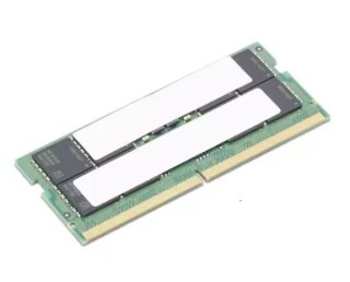 Pamięć ThinkPad 16 GB DDR5 5600 MHz SoDIMM 4X71M23186 Lenovo
