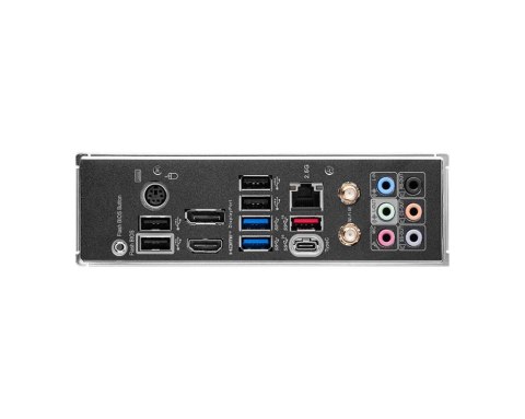 Płyta główna Z790 GAMING PLUS WIFI s1700 4DDR5 HDMI ATX MSI