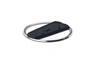 Podstawka pionowa do konsoli PlayStation 5 Sony
