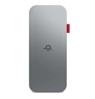 Powerbank Go Wireless Mobile 10000mAh Lenovo
