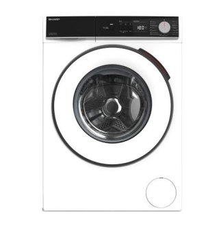 Pralka ES-NFA012DW1NA-PL Sharp