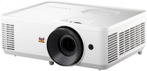 Projektor PA700X ViewSonic
