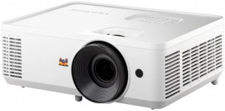Projektor PA700S 4500 Ansi Lumens ViewSonic