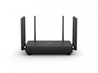 Router AX3200 XIAOMI