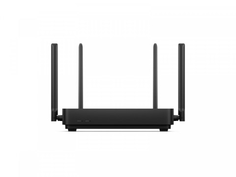 Router AX3200