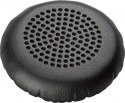 Słuchawki EncorePro 520 z Quick Disconnect Binaural 783P7AA POLY