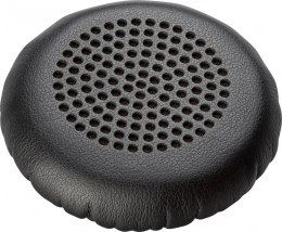 Słuchawki EncorePro 520 z Quick Disconnect Binaural 783P7AA POLY