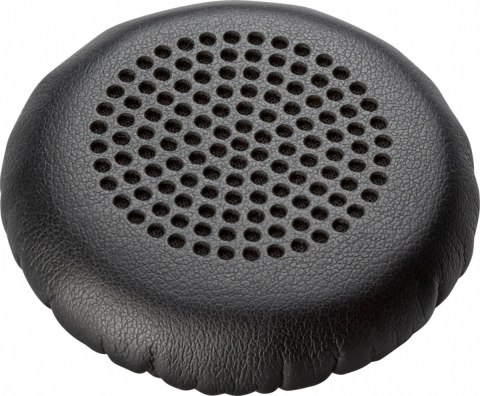 Słuchawki EncorePro 520 z Quick Disconnect Binaural 783P7AA POLY Słuchawki EncorePro 520 z Quick Disconnect Binaural 783P7AA POLY