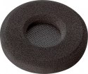 Słuchawki EncorePro 520 z Quick Disconnect Binaural 783P7AA POLY