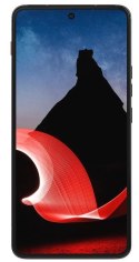 Smartfon ThinkPhone 8/256 GB e-sim czarny Motorola