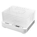 Suszarka spożywcza SFD51 420W PRIME3
