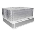 Suszarka spożywcza SFD51 420W PRIME3