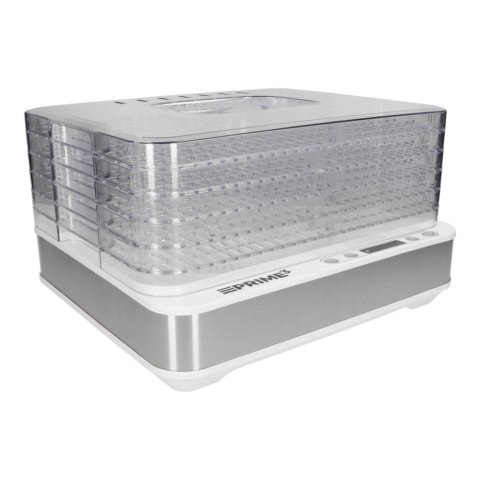 Suszarka spożywcza SFD51 420W PRIME3 Suszarka spożywcza SFD51 420W PRIME3
