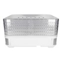 Suszarka spożywcza SFD51 420W PRIME3