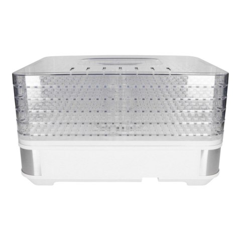 Suszarka spożywcza SFD51 420W PRIME3 Suszarka spożywcza SFD51 420W PRIME3