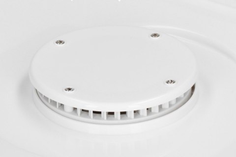 Suszarka spożywcza SFD51 420W PRIME3 Suszarka spożywcza SFD51 420W PRIME3