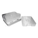 Suszarka spożywcza SFD51 420W PRIME3