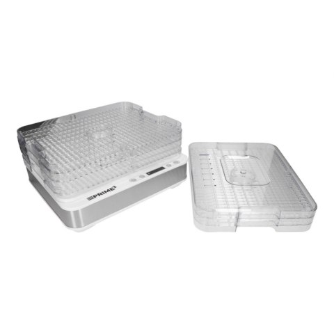 Suszarka spożywcza SFD51 420W PRIME3 Suszarka spożywcza SFD51 420W PRIME3