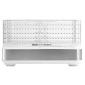 Suszarka spożywcza SFD51 420W PRIME3