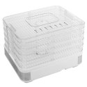 Suszarka spożywcza SFD51 420W PRIME3