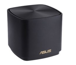 System ZenWiFi XD4 Plus WiFi 6 AX1800 1-pak Asus